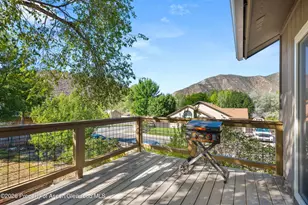 203 Lupine Dr, New Castle, CO 81647 - Photo 23