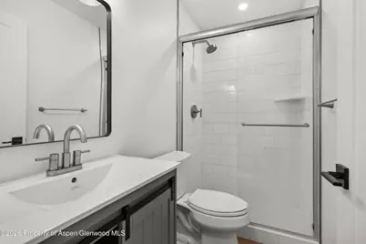 203 Lupine Drive, New Castle, CO 81647 - Photo 11