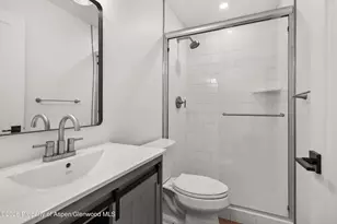 203 Lupine Dr, New Castle, CO 81647 - Photo 11