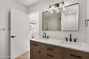 203 Lupine Dr, New Castle, CO 81647 - Photo 15