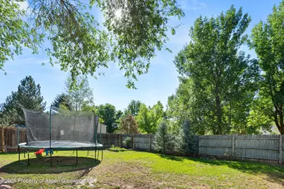 203 Lupine Drive, New Castle, CO 81647 - Photo 25