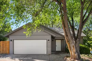 203 Lupine Dr, New Castle, CO 81647 - Photo 1