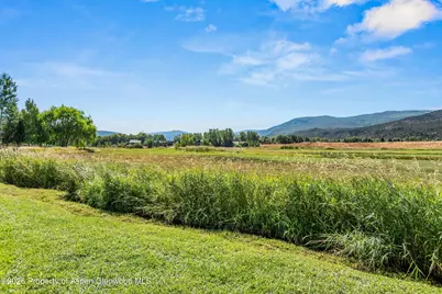 401 Larkspur Drive, Carbondale, CO 81623 - Photo 43