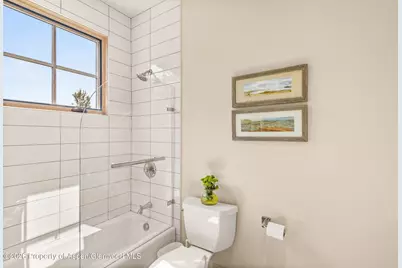 401 Larkspur Drive, Carbondale, CO 81623 - Photo 23