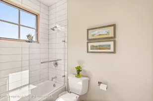 401 Larkspur Dr, Carbondale, CO 81623 - Photo 23