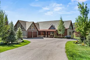 401 Larkspur Dr, Carbondale, CO 81623 - Photo 1