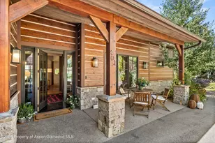 401 Larkspur Dr, Carbondale, CO 81623 - Photo 3