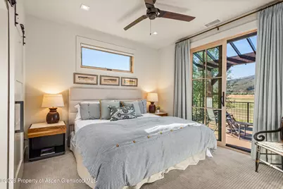 401 Larkspur Drive, Carbondale, CO 81623 - Photo 19