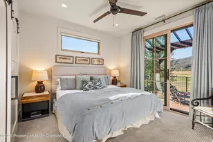 401 Larkspur Dr, Carbondale, CO 81623 - Photo 19