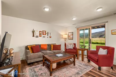 401 Larkspur Drive, Carbondale, CO 81623 - Photo 35