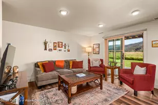 401 Larkspur Dr, Carbondale, CO 81623 - Photo 35