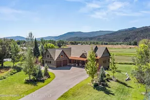 401 Larkspur Dr, Carbondale, CO 81623 - Photo 41