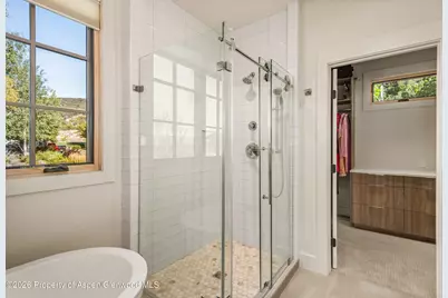 401 Larkspur Drive, Carbondale, CO 81623 - Photo 15
