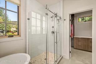 401 Larkspur Dr, Carbondale, CO 81623 - Photo 15