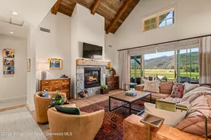 401 Larkspur Dr, Carbondale, CO 81623 - Photo 5