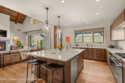 401 Larkspur Drive, Carbondale, CO 81623 - Photo 9