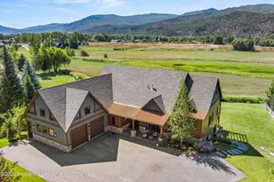 401 Larkspur Dr, Carbondale, CO 81623 - Photo 1