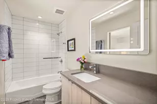 401 Larkspur Dr, Carbondale, CO 81623 - Photo 29