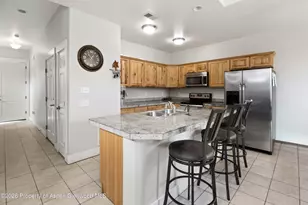 820 W 24th St, Rifle, CO 81650 - Photo 11