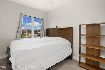 820 W 24th Street, Rifle, CO 81650 - Photo 17
