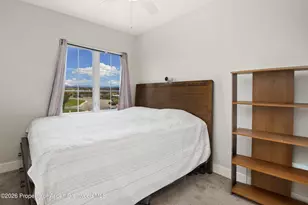 820 W 24th St, Rifle, CO 81650 - Photo 17