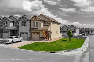 820 W 24th St, Rifle, CO 81650 - Photo 3