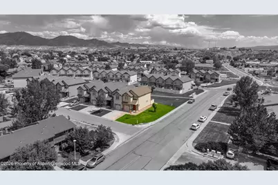 820 W 24th Street, Rifle, CO 81650 - Photo 7