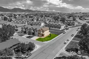 820 W 24th St, Rifle, CO 81650 - Photo 7