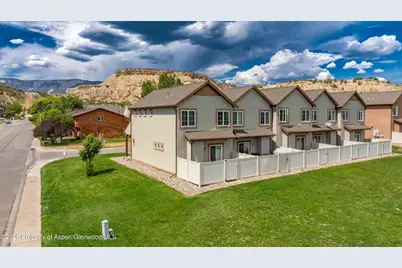820 W 24th Street, Rifle, CO 81650 - Photo 5