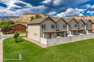 820 W 24th St, Rifle, CO 81650 - Photo 5