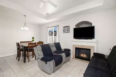820 W 24th Street, Rifle, CO 81650 - Photo 13