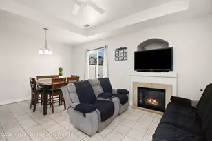 820 W 24th St, Rifle, CO 81650 - Photo 13