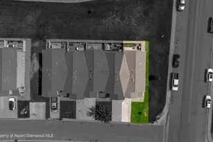 820 W 24th St, Rifle, CO 81650 - Photo 9