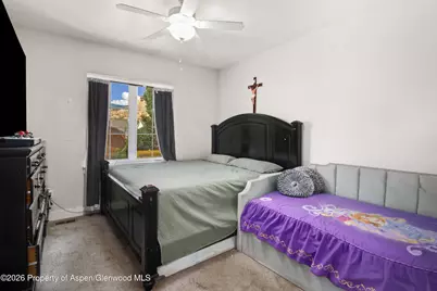 820 W 24th Street, Rifle, CO 81650 - Photo 15