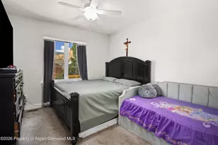 820 W 24th St, Rifle, CO 81650 - Photo 15