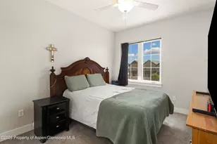 820 W 24th St, Rifle, CO 81650 - Photo 19