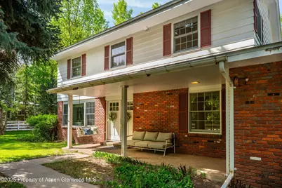 875 Bonita Drive, Aspen, CO 81611 - Photo 17