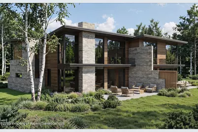875 Bonita Drive, Aspen, CO 81611 - Photo 5