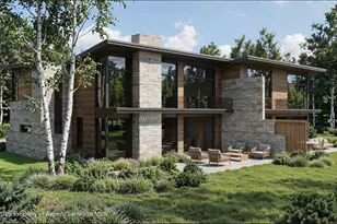875 Bonita Dr, Aspen, CO 81611 - Photo 5