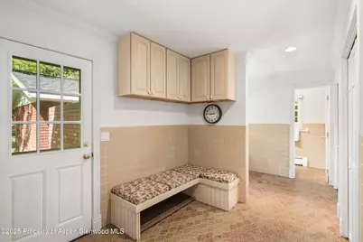 875 Bonita Drive, Aspen, CO 81611 - Photo 27