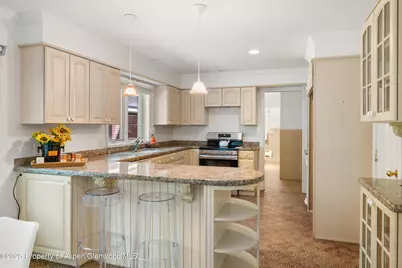 875 Bonita Drive, Aspen, CO 81611 - Photo 25