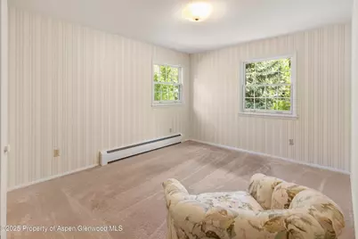 875 Bonita Drive, Aspen, CO 81611 - Photo 31