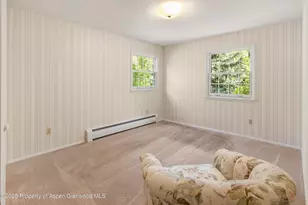 875 Bonita Dr, Aspen, CO 81611 - Photo 31
