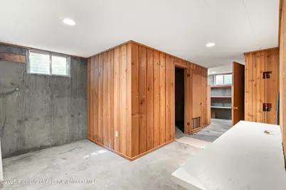 875 Bonita Drive, Aspen, CO 81611 - Photo 37
