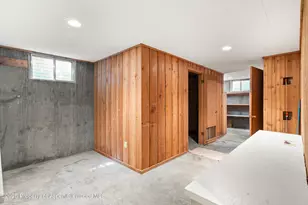 875 Bonita Dr, Aspen, CO 81611 - Photo 37
