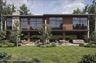 875 Bonita Dr, Aspen, CO 81611 - Photo 3