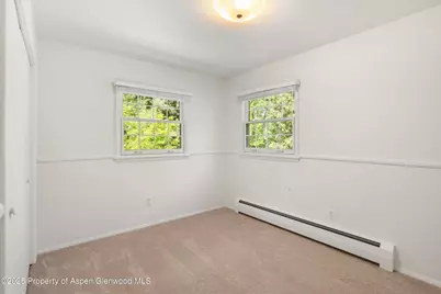 875 Bonita Drive, Aspen, CO 81611 - Photo 35