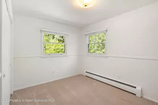 875 Bonita Dr, Aspen, CO 81611 - Photo 35