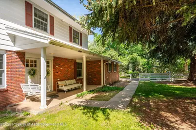 875 Bonita Drive, Aspen, CO 81611 - Photo 11