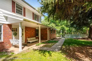 875 Bonita Dr, Aspen, CO 81611 - Photo 11